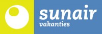 Sunair Vakanties